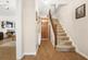 Additional image 2 of Laburnum Close, Marlow