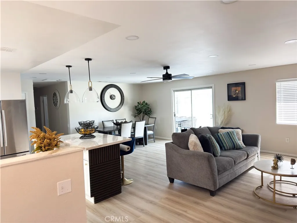 Additional image 12 of 42715 Kansas St, Palm Desert, CA 92211