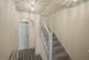 Additional image 4 of Whitecotes Lane, Walton, Chesterfield