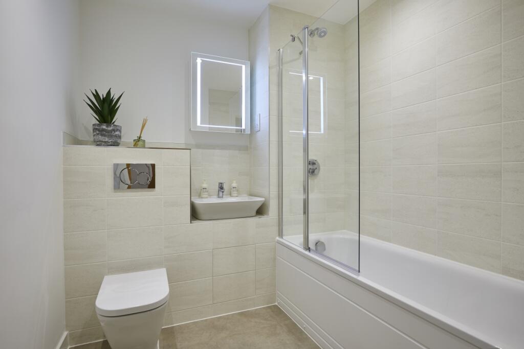 Additional image 10 of Noble House, Stothert Avenue, BA2