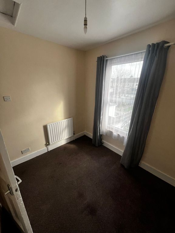 Additional image 16 of 3 bed terraced house to rentSpencer Road, Ilford IG3