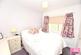 Additional image 15 of Birkett Drive, Ulverston, Cumbria