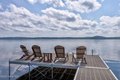 Additional image 7 of 8 Riley Cove Rd, Malta, NY, 12020