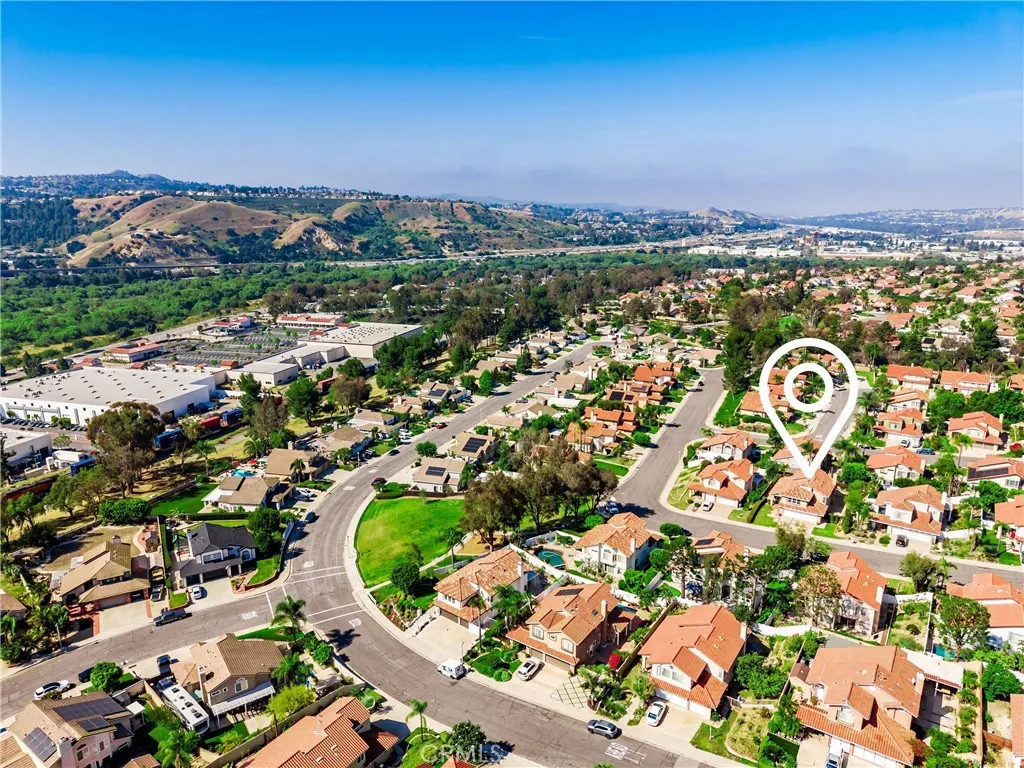 Additional image 56 of 5585 Camino Dorado, Yorba Linda, CA 92887