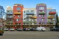 Additional image 42 of 1501 India St Unit 508, San Diego, CA, 92101