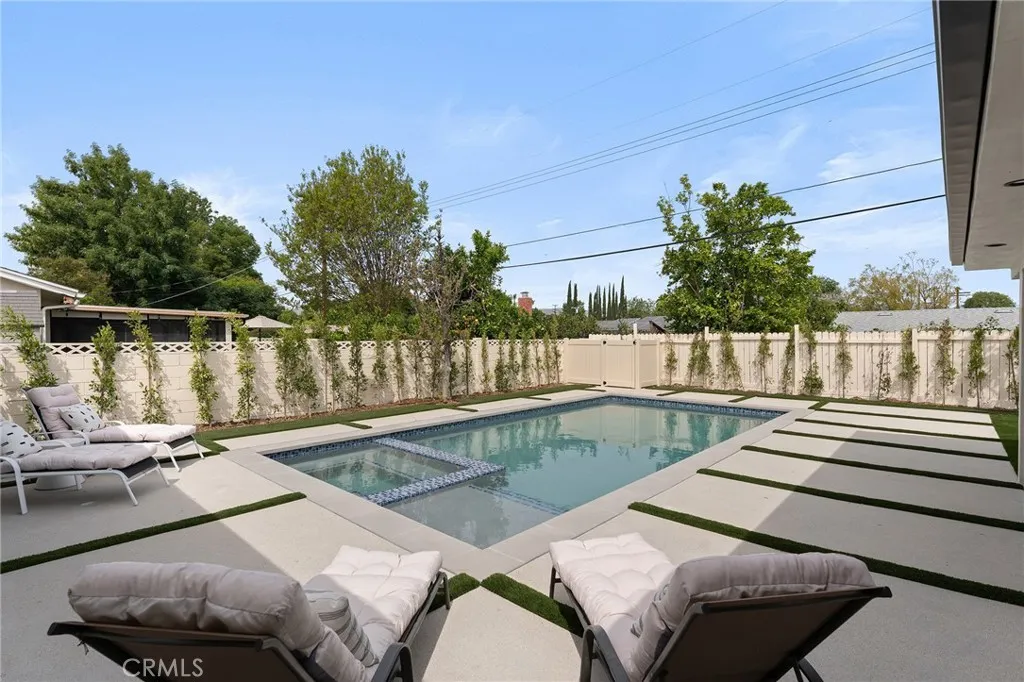 Additional image 32 of 23463 Sylvan Street, Woodland Hills, CA 91367