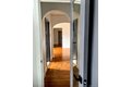 Additional image 7 of 3121 54th St Apt 5K, Woodside, NY, 11377