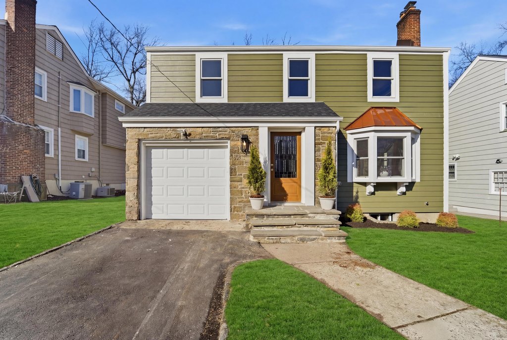 Additional image 2 of 64 Morningside Rd, Verona, NJ, 07044