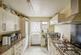 Additional image 11 of Thorpehall Road, Edenthorpe, Doncaster