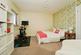 Additional image 14 of Silverthorn Close, Cheltenham, Gloucestershire, GL53