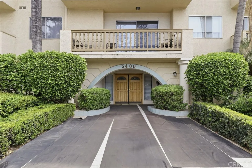 Additional image 37 of 5400 Lindley Avenue Unit 121, Encino, CA 91316
