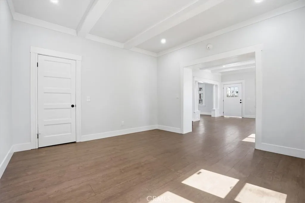 Additional image 36 of 133 S Mathews St, Los Angeles, CA 90033
