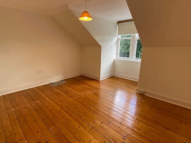 Additional image 10 of 3 bed semi-detached house to rentDrymen Road, Glasgow G61
