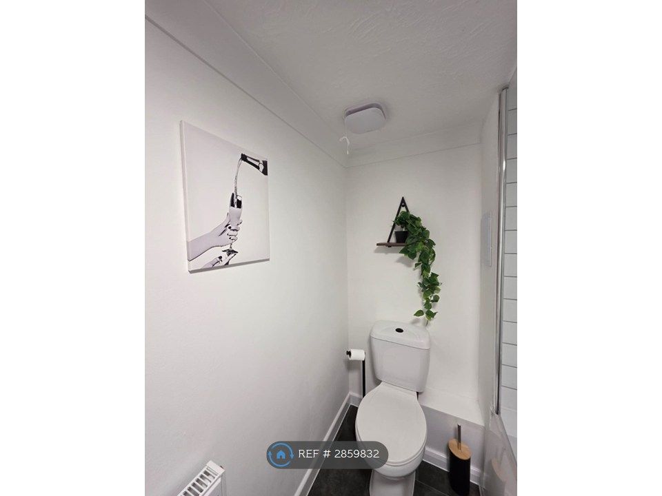 Additional image 11 of 3 bed semi-detached house to rentFerndale Rise, Cambridge CB5