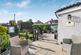 Additional image 17 of Gander Green Lane, Sutton SM3
