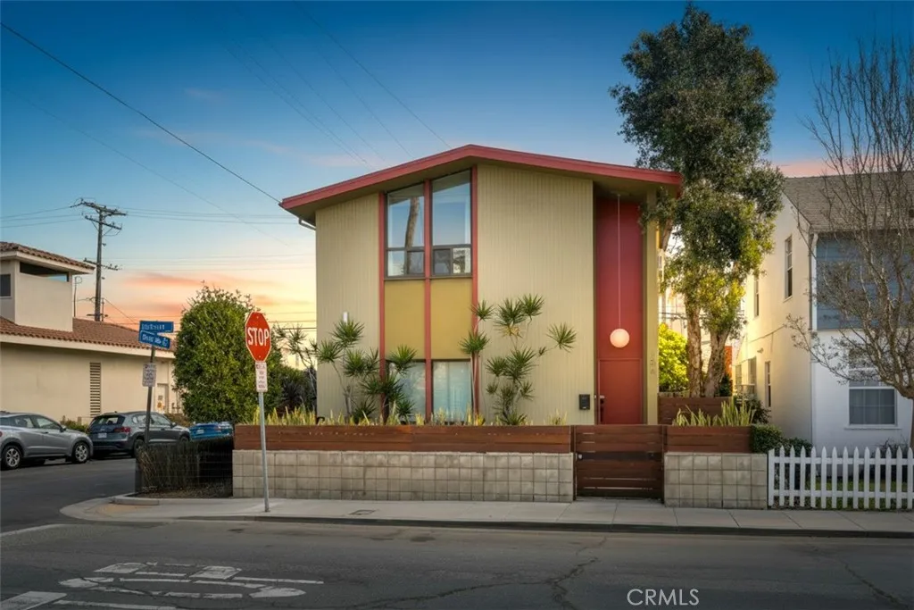Additional image 48 of 134 Bennett Ave, Long Beach, CA 90803