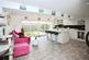 Additional image 14 of Berwick Avenue, Heaton Mersey, Stockport, SK4