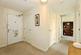 Additional image 11 of Pilley Lane, Cheltenham, Gloucestershire