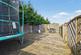 Additional image 18 of East View, Gildersome, Morley, Leeds
