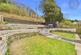 Additional image 6 of 'Generous 1776 sq. ft. Bungalow with Garage & Gardens'