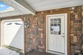 Additional image 12 of 6133 Tanner Rd, Augusta, NY, 13425