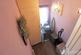 Additional image 10 of Ball Lane, Wolverhampton WV10