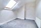 Additional image 10 of Watnall Road, Nottingham