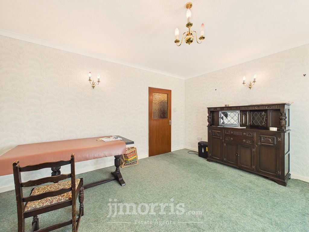 Additional image 17 of 4 bed detached house for salePark Place, Cardigan SA43