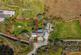 Additional image 4 of St. Ives TR26