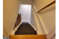 Additional image 23 of 1015 Veirs Mill Rd, Rockville, MD, 20851