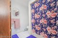 Additional image 23 of 39 Slayton Ave, Staten Island, NY, 10314