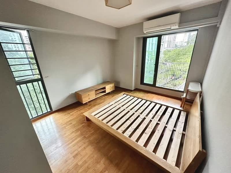 1C Cantonment Road photo 3