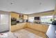 Additional image 2 of Moorfield Avenue, Knowle B93