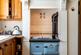 Additional image 4 of Llanfrynach, Brecon, LD3