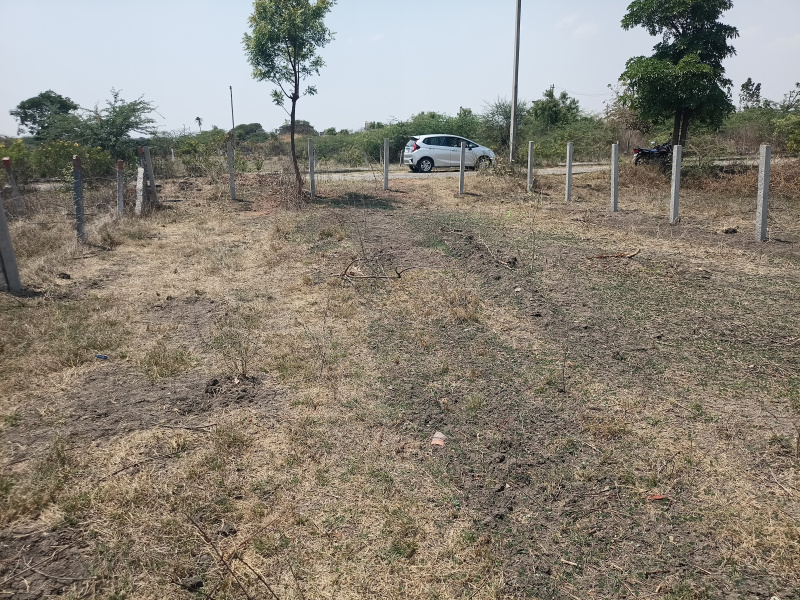 Additional image 3 of Turkayanmjal, Hyderabad