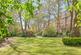 Additional image 9 of Bryanston Square, London