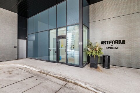 Additional image 8 of 622-86 Dundas Street E, Mississauga, ON, L5A 1W4