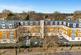 Additional image 16 of Brompton Court, Bromley, BR1