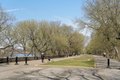 Additional image 10 of 498 W End Ave Apt 3C, Manhattan, NY, 10024
