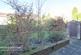 Additional image 9 of Smallwood Close, Newcastle