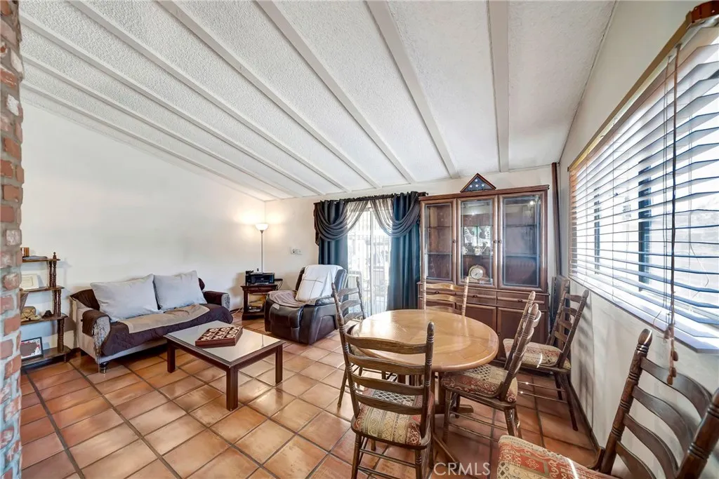 Additional image 17 of 1617 Elizabeth Lake Rd, Palmdale, CA 93551