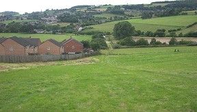Additional image 18 of Land for saleFarmhill Crescent, Stroud GL5
