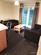 Additional image 9 of Oxclose Park Gardens, Halfway, S20 8GR
