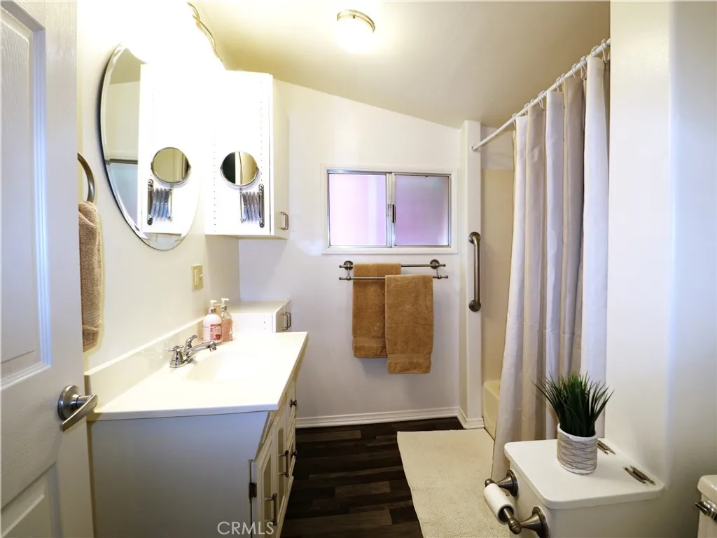 Additional image 12 of 13992 Irving Lane, Lytle Creek, CA 92358