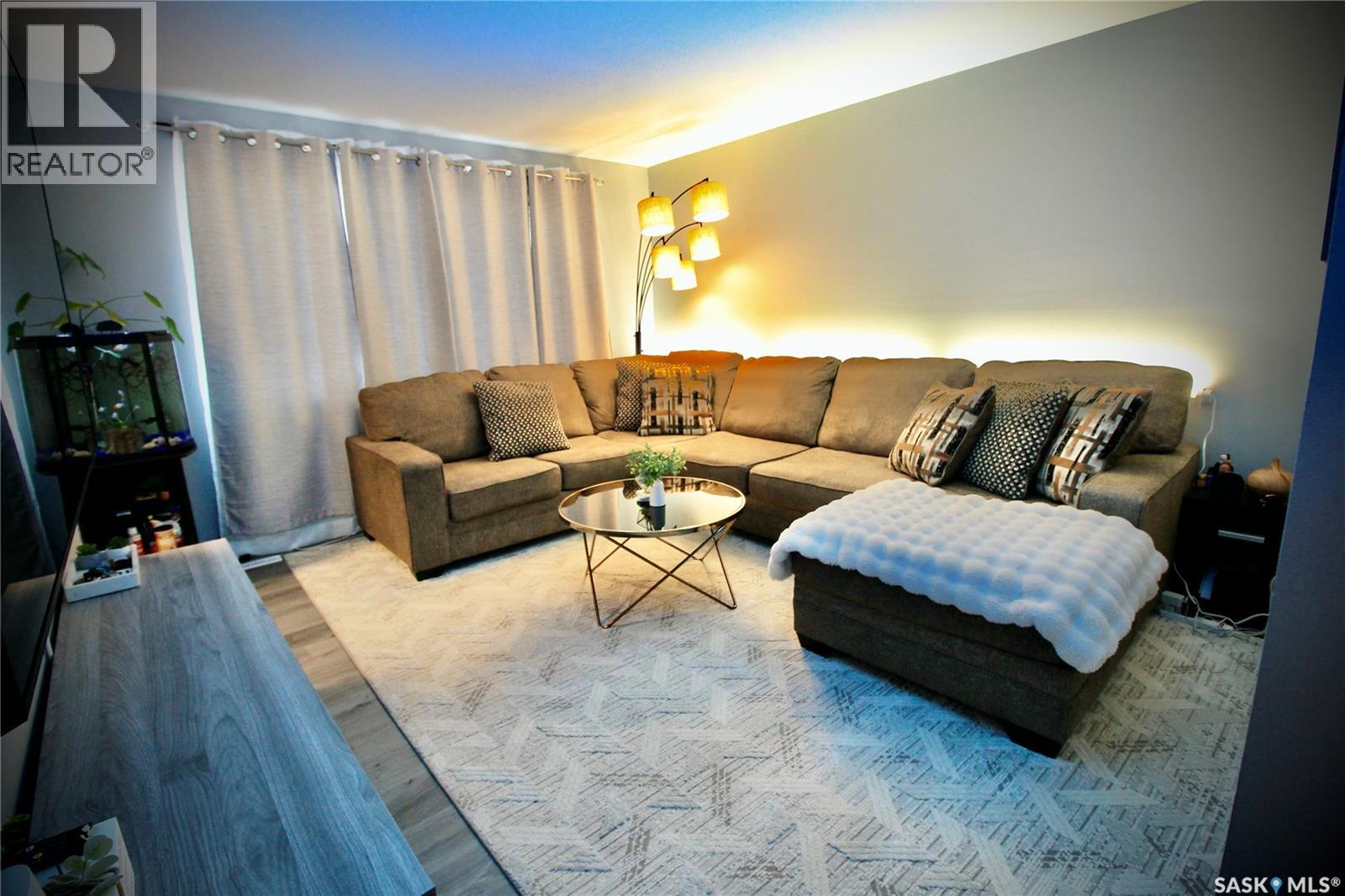 Additional image 6 of 3342 Diefenbaker Drive, Saskatoon, SK, S7L4Z4