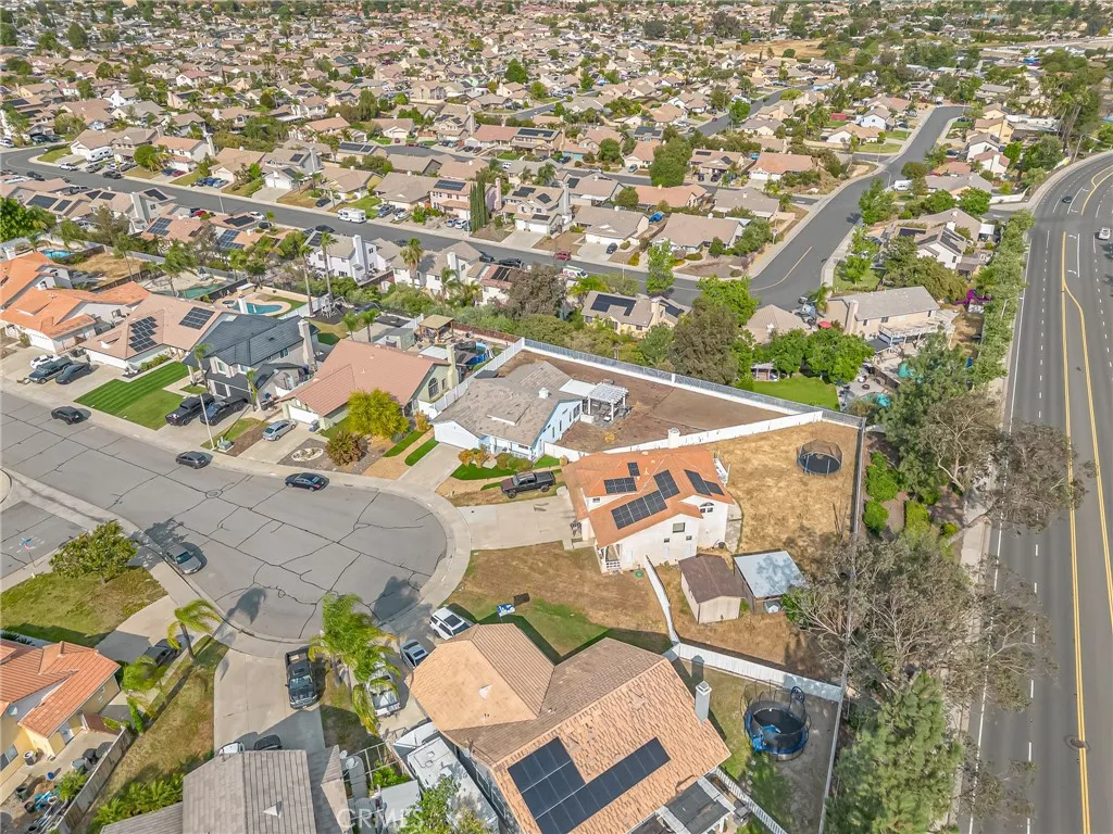 Additional image 30 of 29484 Mariners Way, Lake Elsinore, CA 92530
