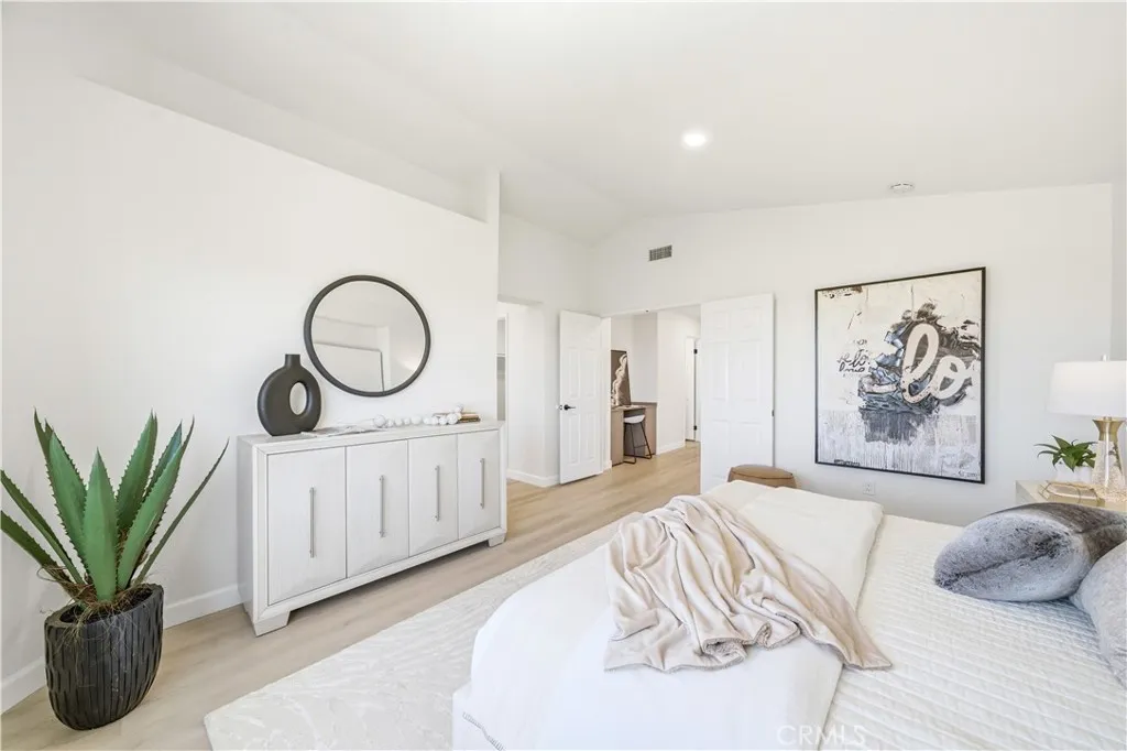 Additional image 34 of 21041 Skylark Dr, Lake Forest, CA 92630