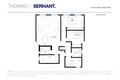Additional image 11 of 434 E 58th St Unit 4AB, Manhattan, NY, 10022
