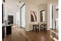 Additional image 28 of 13331 Mulholland Dr, Beverly Hills, CA, 90210