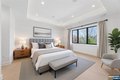 Additional image 21 of 228 Spring Valley Rd, Paramus, NJ, 07652